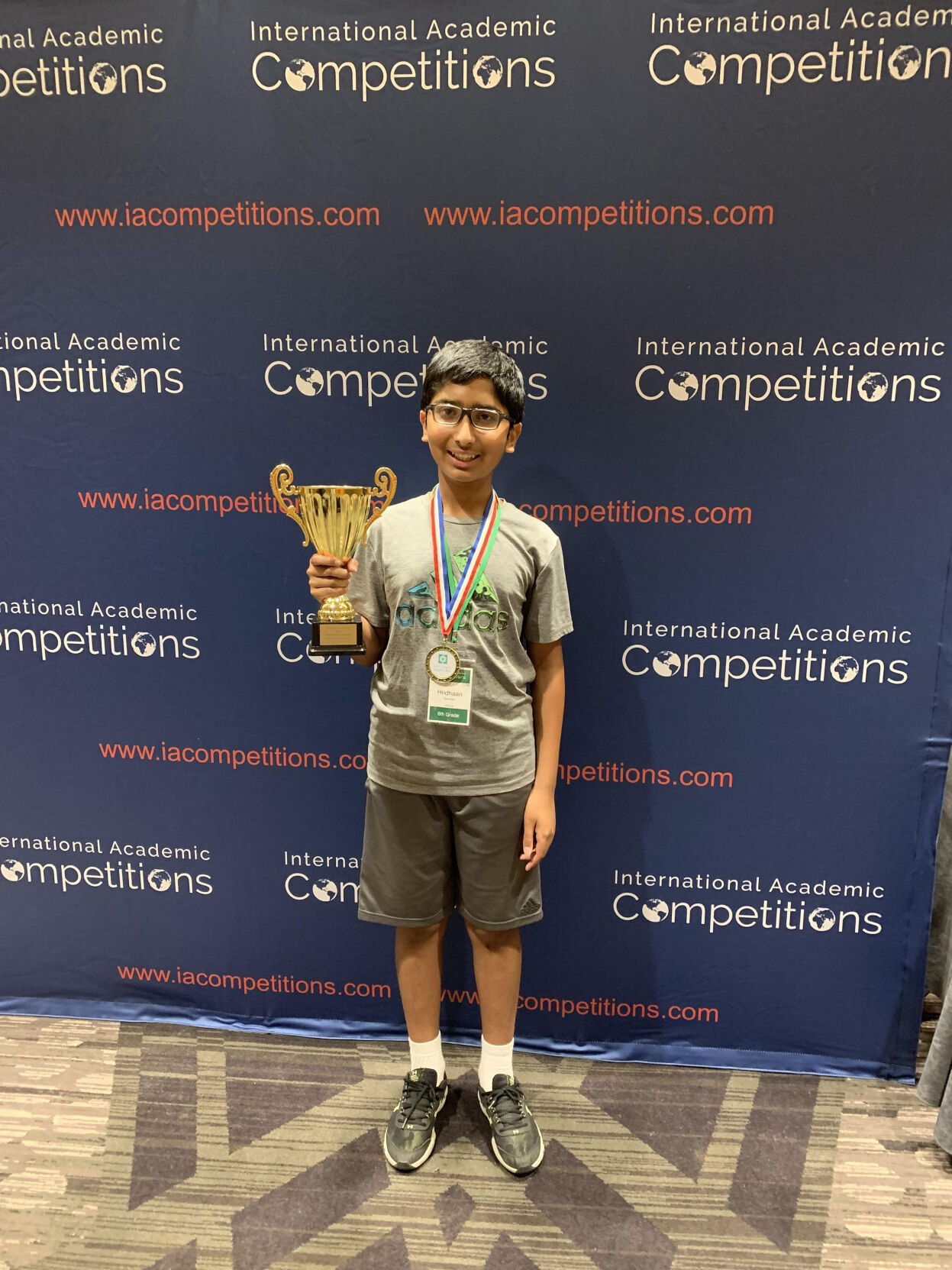 national science bee.jpg
